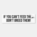 Search for conservatism bumper stickers Right