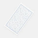 Search for blue leopard Floral
