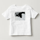 Search for pine island tshirts Sea
