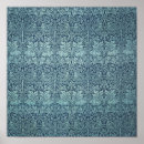 Search for vintage rabbit art William morris