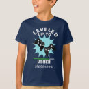Search for wedding usher tshirts Funny