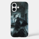 Search for scared iphone cases Ghost