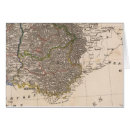 Search for lithographed Hachures