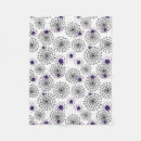 Recherche de halloween couvertures plaids Toile