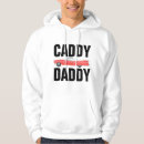 Search for daddys caddy Cadillac