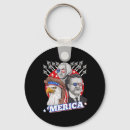 Search for roosevelt keychains Washington