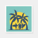 Recherche de palmier serviettes Surf