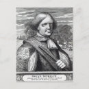 Recherche de corsaire cartes postales École