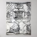 Search for 1652 posters English