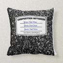 Search for retro old fashioned pillows Antique