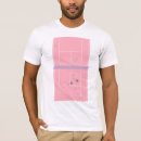 Search for preppy tshirts Sports