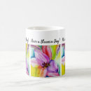 Recherche de lièvre tasses Jardinier