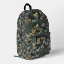 Recherche de militaire sacs À dos