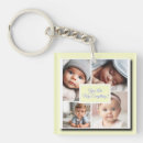 Search for newborns square keychains For kids