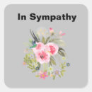 Recherche de deuil autocollants Sympathie