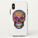 Search for skull head iphone cases Dead