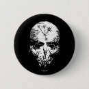 Search for captain jack buttons Disney