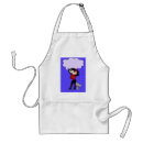 Search for scorpio aprons Stars