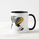 Search for sumo mugs Sports
