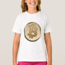 Recherche de marché boursier tshirts Affaires