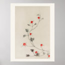 Recherche de peintures japonaises vintages posters Pour tous