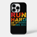 Recherche de cour iphone coques Rétro
