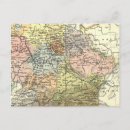 Search for unique designs postcards Vintage