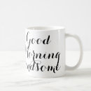 Search for vintage font mugs Typography