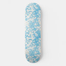 Search for cherry blossom skateboards Aesthetic