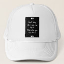 Search for truckerhat hats Streetwear