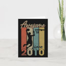 Search for baseball coach birthday cards Dunk