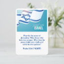 Recherche de prospérité cartes postales Prière