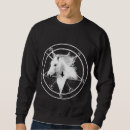 Search for dark humor hoodies Cute