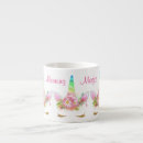 Recherche de licorne arc en ciel tasses Pour tous