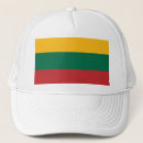 Search for lithuania hats Vilnius