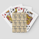 Recherche de croisé jeux de cartes Jaune