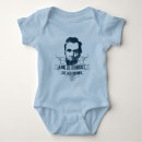 Search for abs baby clothes Funny