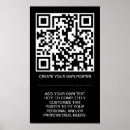 Search for qr code business signs Trendy