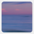 Search for atlantic beach stickers May
