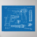 Recherche de forgeron posters Vintage