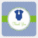 Search for little man baby shower stickers Modern