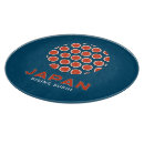 Recherche de le japon planches à découper Sushi