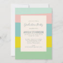 Recherche de cute graduation invitations Mignon