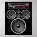 Search for stereo posters Audio