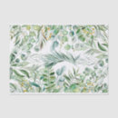 Search for eucalyptus tissue paper Birthday