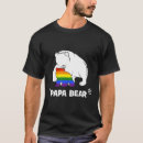 Search for gay bear tshirts Homosexual