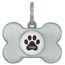 Search for designs dog tags Dogs