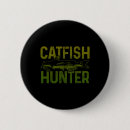 Search for catfish buttons Deep sea fishing
