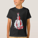 Search for sitting bull tshirts Lakota