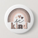 Recherche de motivation badges Être gentil